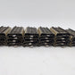 Marklin 5129 HO 5129 Straight Make-Up Section [29] EX