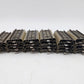 Marklin 5129 HO 5129 Straight Make-Up Section [29] EX