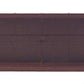 Atlas 3508 N Scale Southern Railway 42' Gondola #289034 LN/Box
