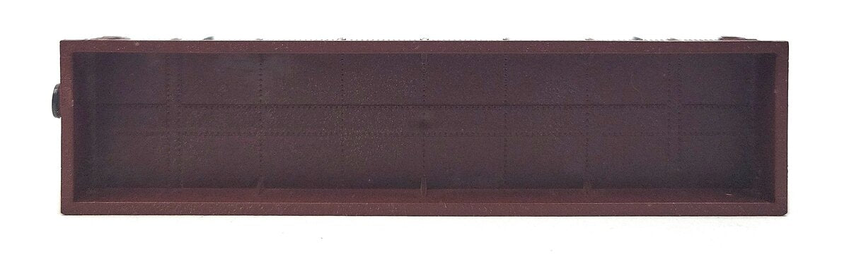 Atlas 3508 N Scale Southern Railway 42' Gondola #289034 LN/Box