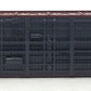 Atlas 3508 N Scale Southern Railway 42' Gondola #289034 LN/Box