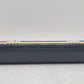 Williams O Gauge "The Blue Comet" Jersey Central Lines Baggage Car VG
