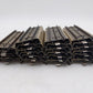 Marklin 5107 HO M Track 80 mm Straight Track [22] EX