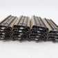 Marklin 5107 HO M Track 80 mm Straight Track [22] EX