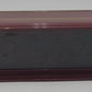 Williams 2802 O Gauge PRR Smooth Side Aluminum Baggage Car EX