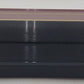 Williams 2802 O Gauge PRR Smooth Side Aluminum Baggage Car EX