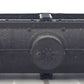 Model Power 3422 N Scale H.E.R.X Hershey's 3 Dome Tank Car #10101 LN