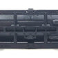 Model Power 3422 N Scale H.E.R.X Hershey's 3 Dome Tank Car #10101 LN