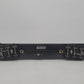 Williams O Gauge Baltimore & Ohio Combo Passenger Car EX