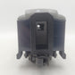 Williams O Gauge Baltimore & Ohio Combo Passenger Car EX