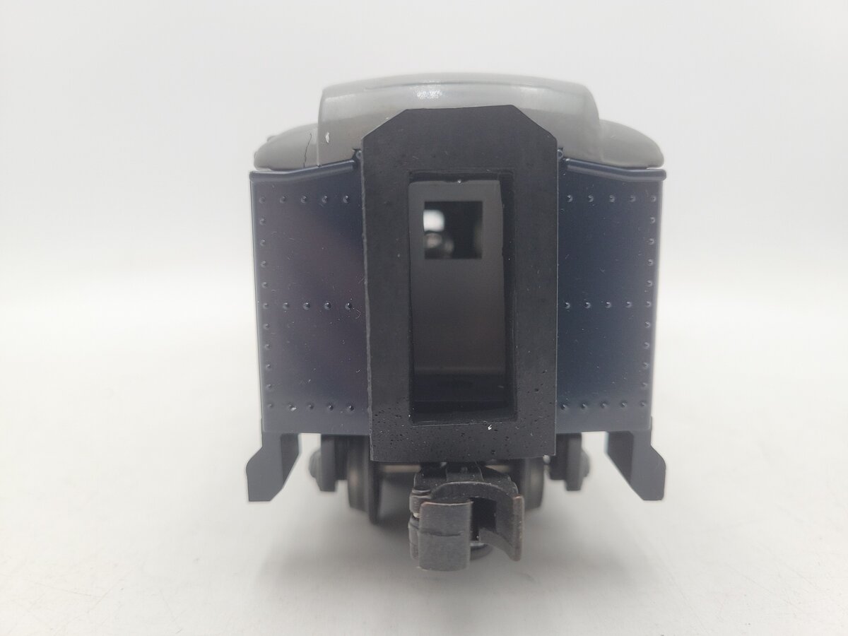 Williams O Gauge Baltimore & Ohio Combo Passenger Car EX