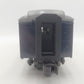 Williams O Gauge Baltimore & Ohio Combo Passenger Car EX