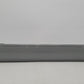 Williams O Gauge Baltimore & Ohio Combo Passenger Car EX