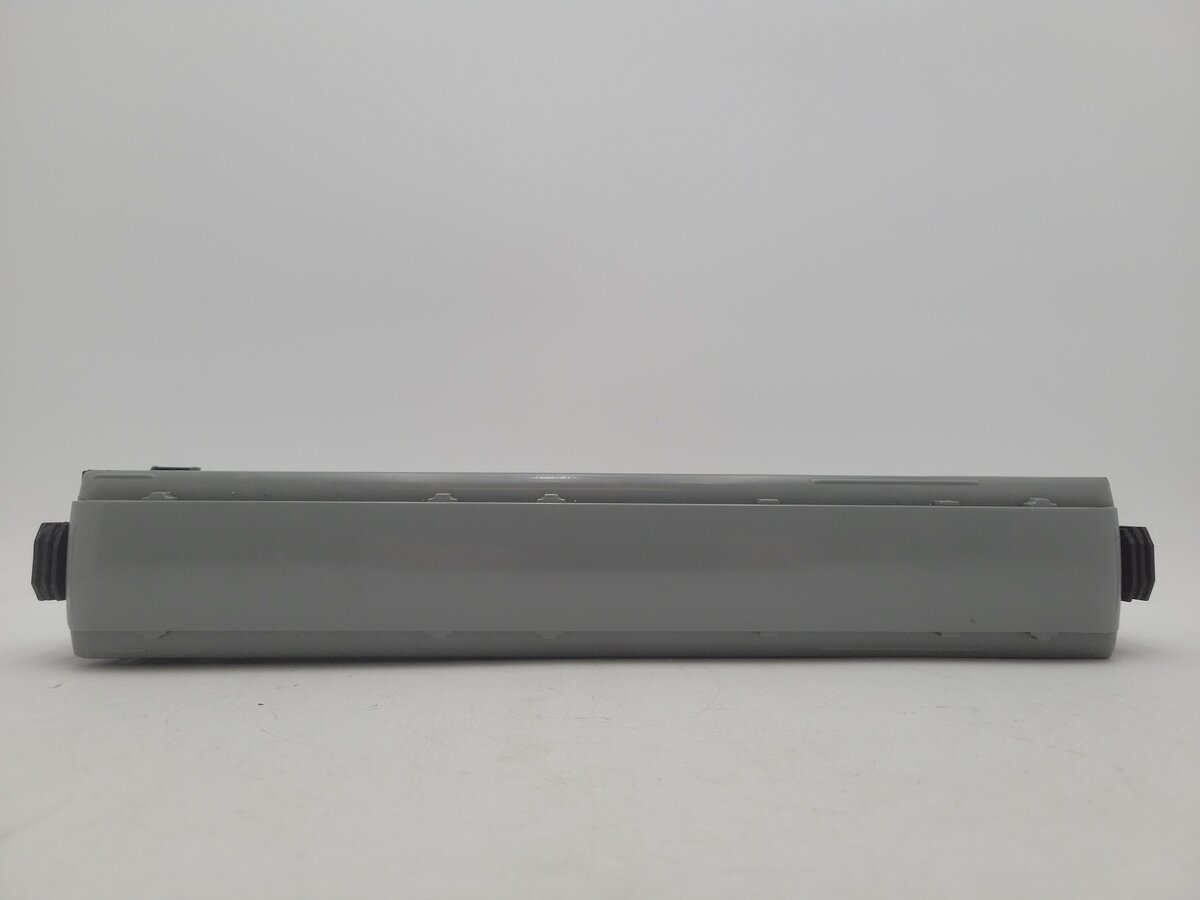 Williams O Gauge Baltimore & Ohio Combo Passenger Car EX