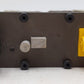 NorthEast Trains O Gauge Track Cleaner Car (3-Rail) EX
