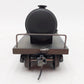 NorthEast Trains O Gauge Track Cleaner Car (3-Rail) EX