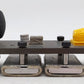 NorthEast Trains O Gauge Track Cleaner Car (3-Rail) EX