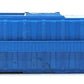 Atlas 3417 N St. Louis San Francisco Box Car #16302 LN/Box