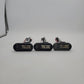 Lionel 151 Vintage O Operating Semaphore Signals (3) VG