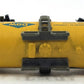 Atlas 3233 N Scale Dow Chemical "Beercan" Tank Car #10243 LN/Box