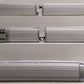 Williams O Gauge Amtrak Amfleet 5-Car Set VG