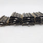 Marklin 5102 HO Small Curved Track Sections [14] EX