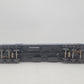 MTH O Gauge Texas & Pacific Railway Post Office Car #800 VG