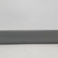 MTH O Gauge Texas & Pacific Railway Post Office Car #800 VG