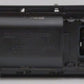 Lionel 6-8250 O Gauge Santa Fe GP9 Powered Diesel Engine #8250 EX