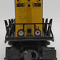 Lionel 6-8250 O Gauge Santa Fe GP9 Powered Diesel Engine #8250 EX