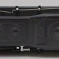 Lionel 6-8250 O Gauge Santa Fe GP9 Powered Diesel Engine #8250 EX