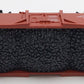 Marklin 4431 HO Scale Hopper Car w/ Load EX