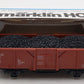 Marklin 4431 HO Scale Hopper Car w/ Load EX