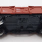 Marklin 4431 HO Scale Hopper Car w/ Load EX