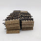 Marklin 5109 HO Scale Straight Track Sections [35] EX
