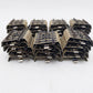 Marklin 5109 HO Scale Straight Track Sections [35] EX