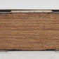 Ken Kidder 213 HO BRASS Harriman 60-Foot Baggage Body Frame VG/Box