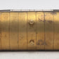Ken Kidder 213 HO BRASS Harriman 60-Foot Baggage Body Frame VG/Box