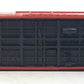 Atlas 3317 N Ralston Purina Boxcar #405 LN/Box