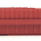 Atlas 3317 N Ralston Purina Boxcar #405 LN/Box