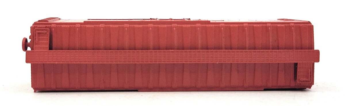 Atlas 3317 N Ralston Purina Boxcar #405 LN/Box