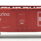 Atlas 3317 N Ralston Purina Boxcar #405 LN/Box