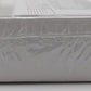 Walthers 932-4961 HO Scale TTX 89' F89F TOFC Flat Car #151637 MT/Box