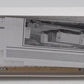 Walthers 932-4963 HO Scale JTTX 89' F89F TOFC Flat Car #940470 MT/Box