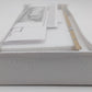 Walthers 932-4963 HO Scale JTTX 89' F89F TOFC Flat Car #940470 MT/Box