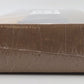 Walthers 932-4815 HO Norfolk Southern 89' Enclosed Auto Carrier Kit #604188 MT/Box