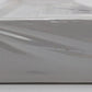 Walthers 932-4952 HO Scale TTX 89' F89F TOFC Flat Car #930363 MT/Box