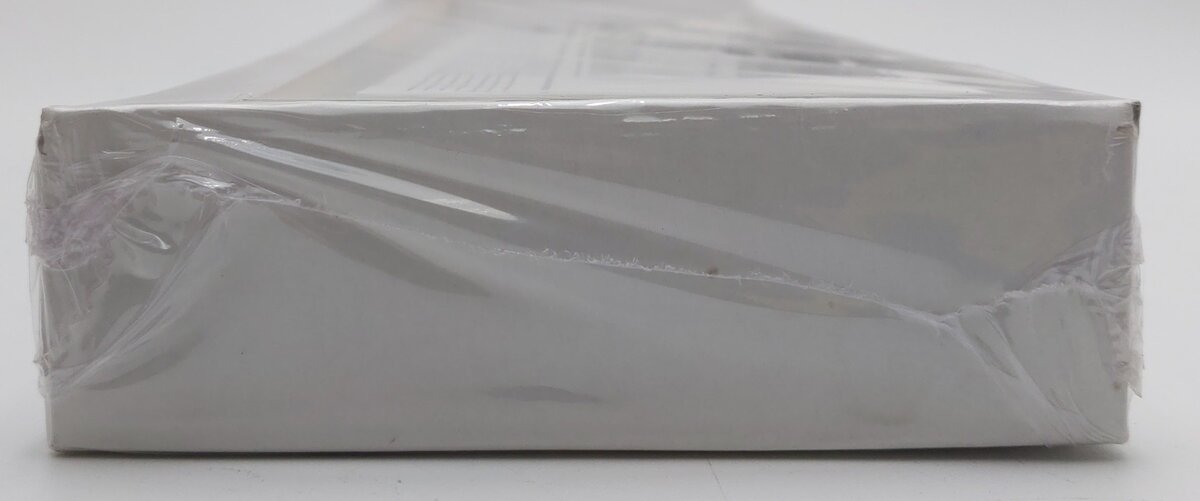 Walthers 932-4952 HO Scale TTX 89' F89F TOFC Flat Car #930363 MT/Box
