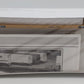 Walthers 932-4952 HO Scale TTX 89' F89F TOFC Flat Car #930363 MT/Box