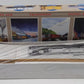 Walthers 932-4952 HO Scale TTX 89' F89F TOFC Flat Car #930363 MT/Box